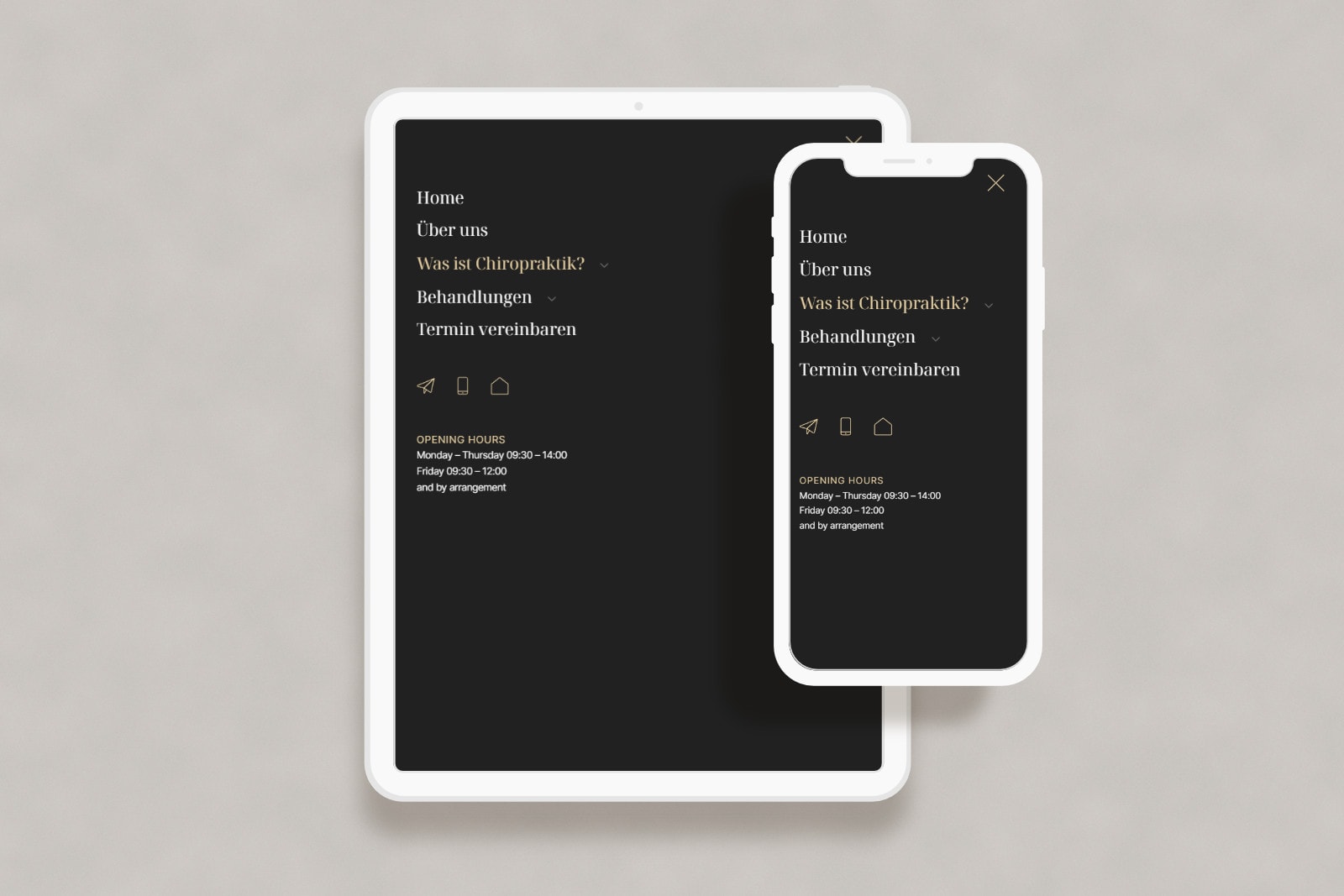 Mockup 3