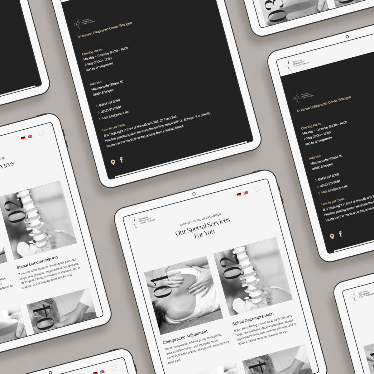 Mockup 8