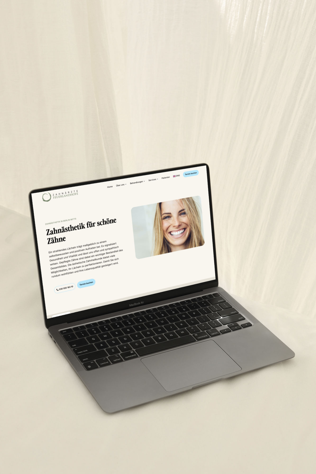 Webdesign Nürnberg Webdesign Nürnberg