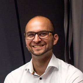 Frank Zitzmann