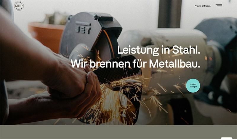 Webprogrammierung in Nürnberg