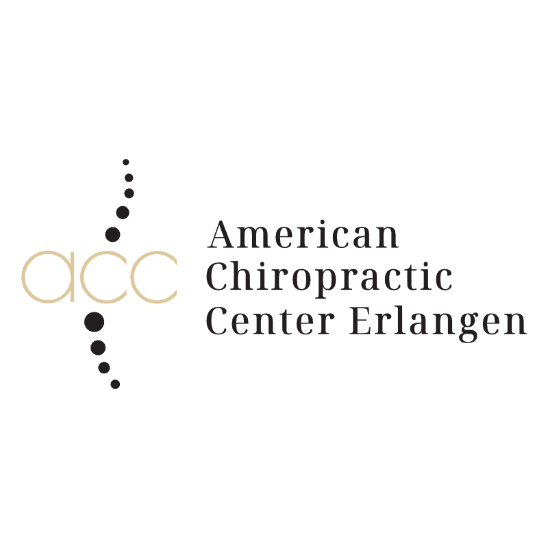 ACCE Chiropraktik