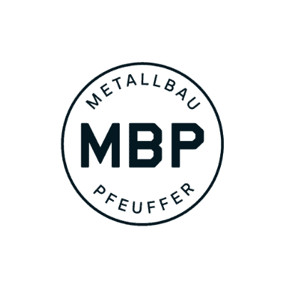 MBP