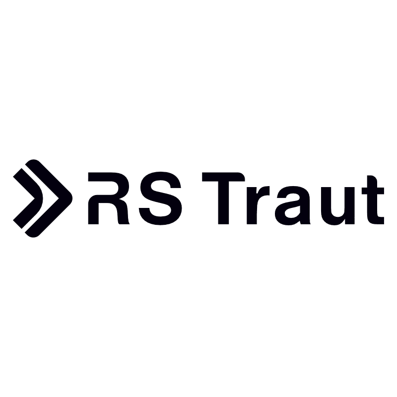 RS Traut